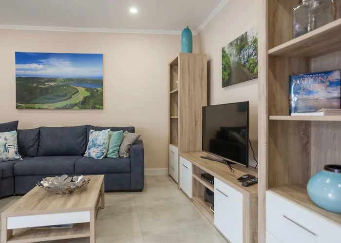 Surf Beach_santa Barbara Secret Gardens Dom wakacyjny